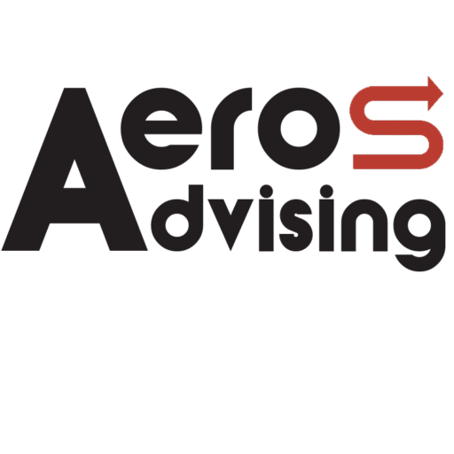 Aeros advising